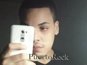 PuertoRock