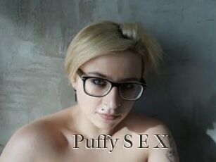 Puffy_S_E_X