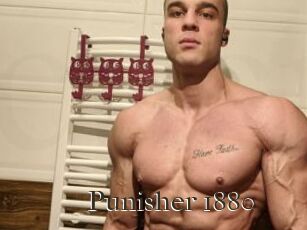 Punisher_1880