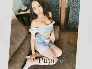 Pupil19