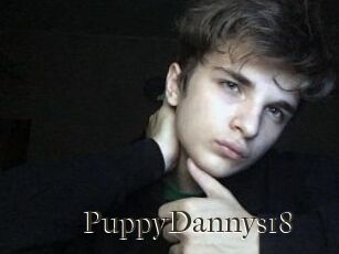 PuppyDannys18