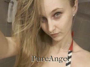 PureAngel