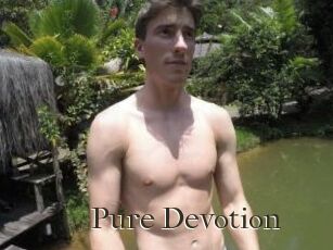 Pure_Devotion