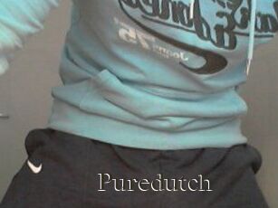 Puredutch