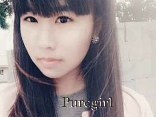 Pure_girl