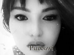 Pureowi