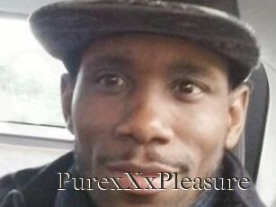 PurexXxPleasure