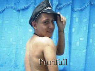 Purifull