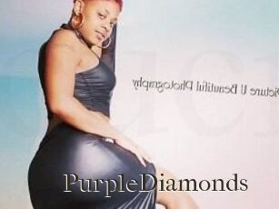 PurpleDiamonds