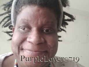 PurpleLover0719