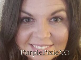 PurplePixieXO