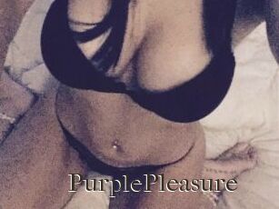 PurplePleasure_