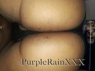 PurpleRainXXX