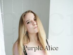 Purple_Alice