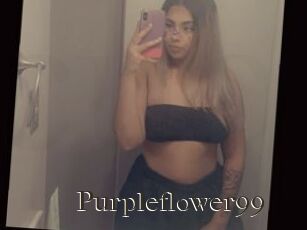 Purpleflower99