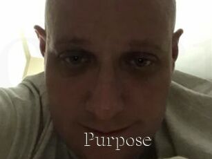 Purpose