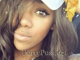 PurtyPuss1621