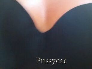 Pussycat