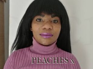 _PEACHES_x