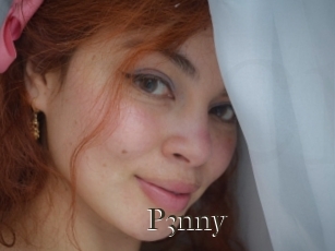 P3nny