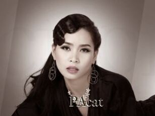 PAcat