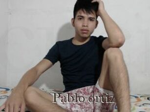 Pablo_ortiz