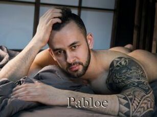 Pabloe
