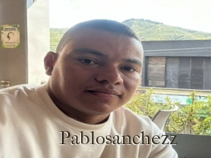 Pablosanchezz