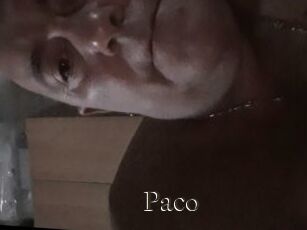 Paco