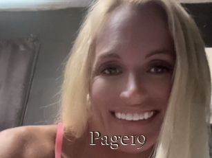 page19 Cum crazy amateurs