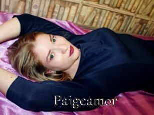 Paigeamor