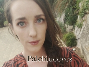 Paleblueeyes