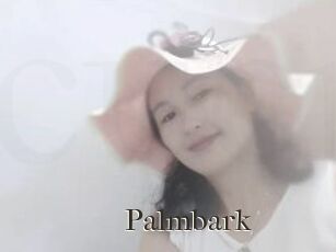 Palmbark