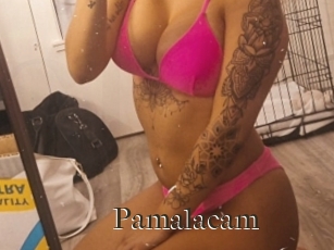 Pamalacam