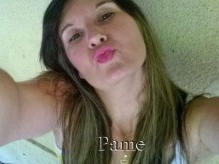 Pame