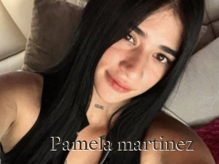 Pamela_martinez