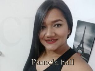 Pamela_hall