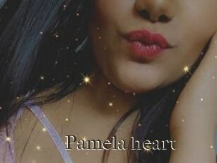 Pamela_heart