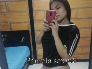 Pamela_sexy18