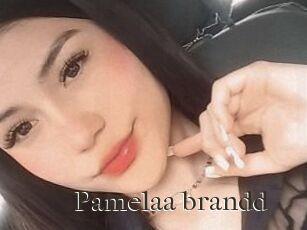 Pamelaa_brandd