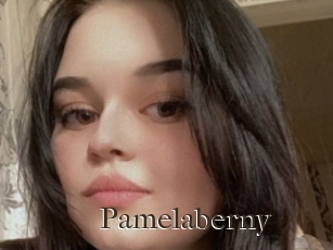 Pamelaberny