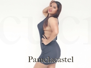 Pamelacastel