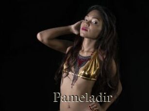 Pameladir