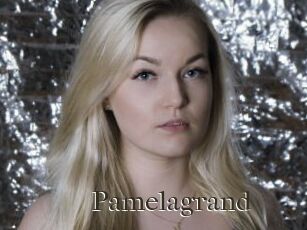 Pamelagrand