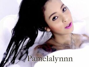 Pamelalynnn