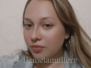 Pamelamullerr