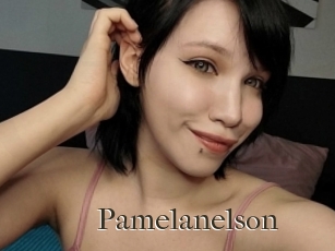 Pamelanelson