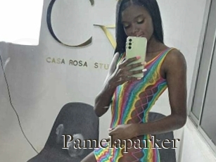 Pamelaparker