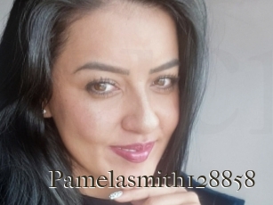 Pamelasmith128858