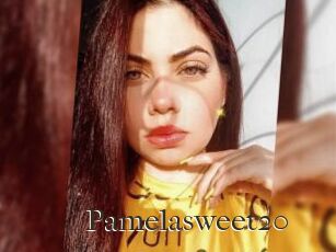 Pamelasweet20